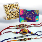 ferrero-celeberation-and-5-rakhi